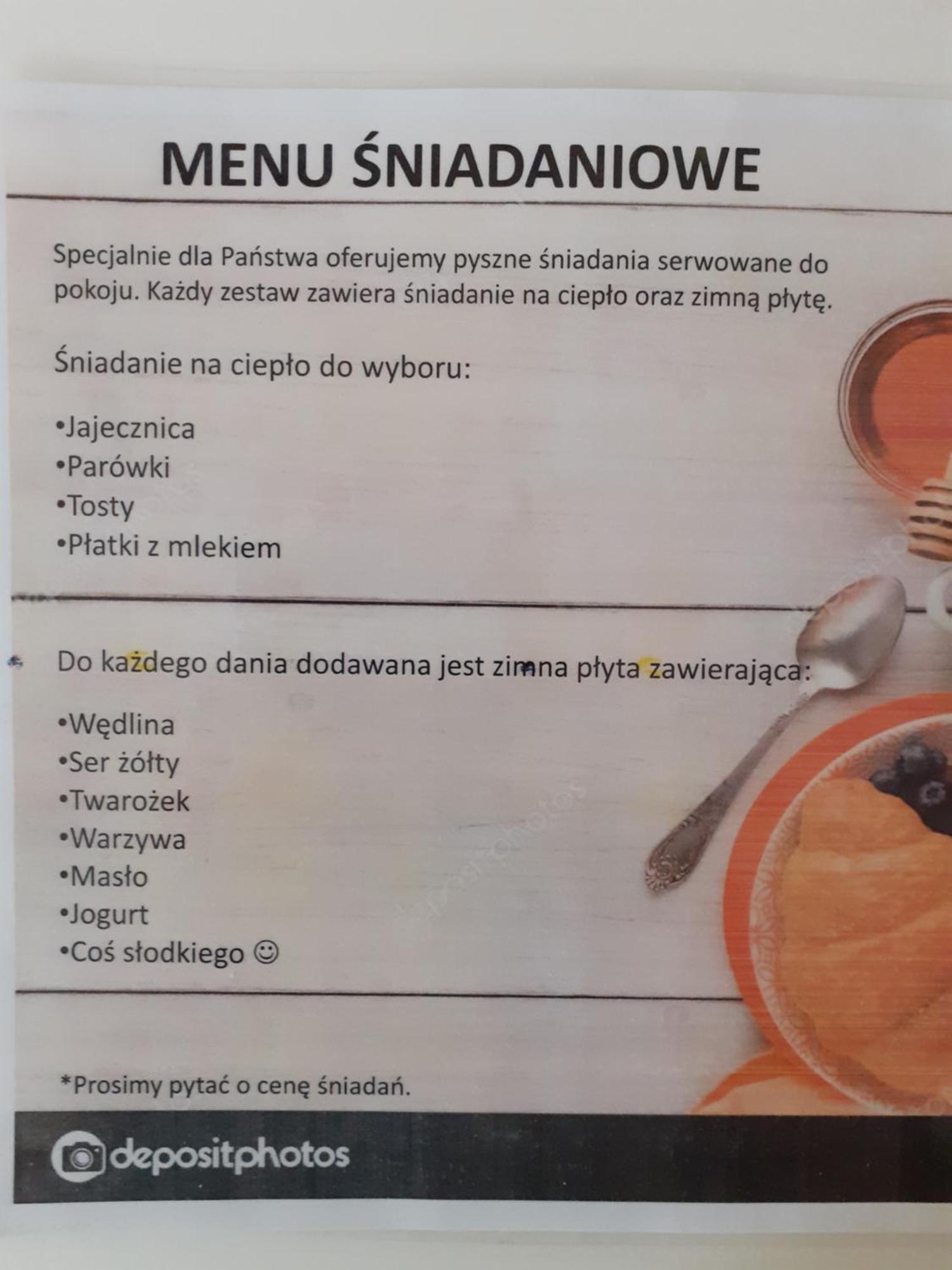 4 Kąty Zator Przeciszów Przeciszow Exterior foto